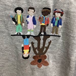 🔴FREE🔴 W/ Other purchase from closet